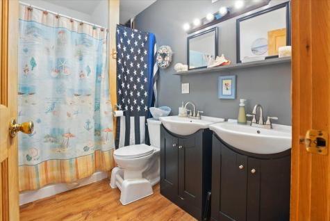 619 Bishop Hill Road Leeds ME 04263