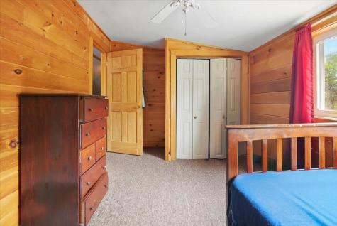 619 Bishop Hill Road Leeds ME 04263