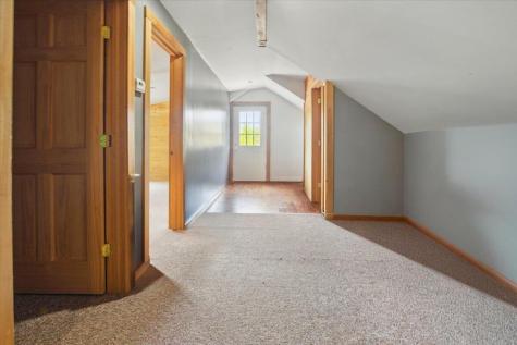 619 Bishop Hill Road Leeds ME 04263