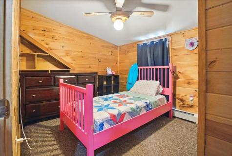 619 Bishop Hill Road Leeds ME 04263