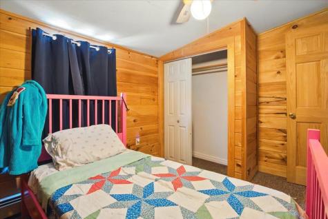 619 Bishop Hill Road Leeds ME 04263