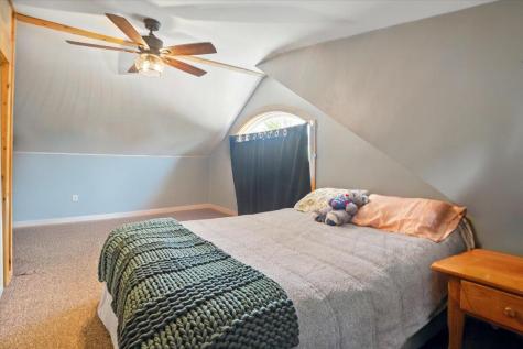 619 Bishop Hill Road Leeds ME 04263