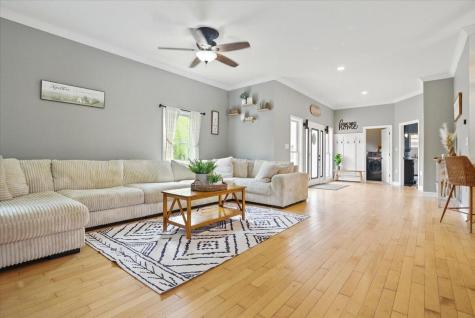 619 Bishop Hill Road Leeds ME 04263