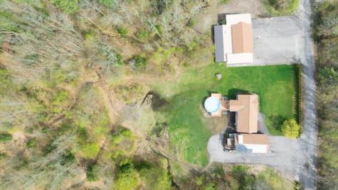 619 Bishop Hill Road Leeds ME 04263