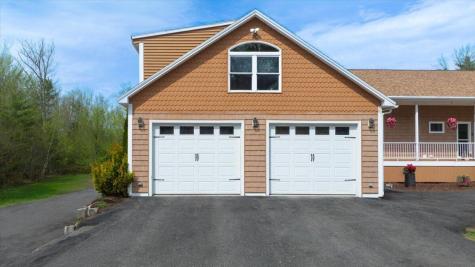 619 Bishop Hill Road Leeds ME 04263