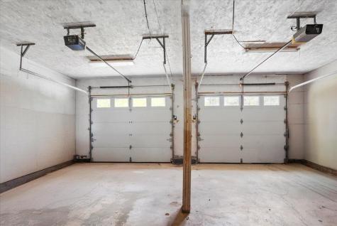 619 Bishop Hill Road Leeds ME 04263