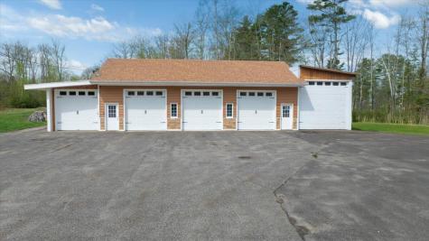 619 Bishop Hill Road Leeds ME 04263