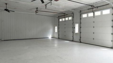 619 Bishop Hill Road Leeds ME 04263