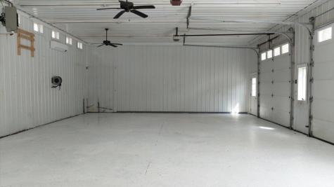 619 Bishop Hill Road Leeds ME 04263