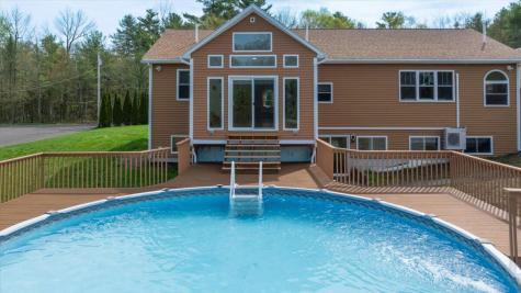 619 Bishop Hill Road Leeds ME 04263