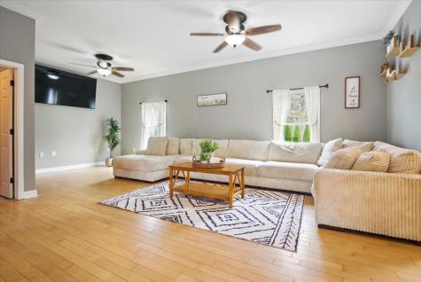 619 Bishop Hill Road Leeds ME 04263