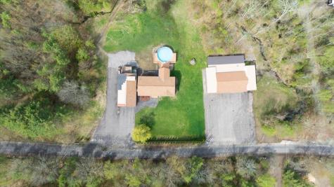 619 Bishop Hill Road Leeds ME 04263