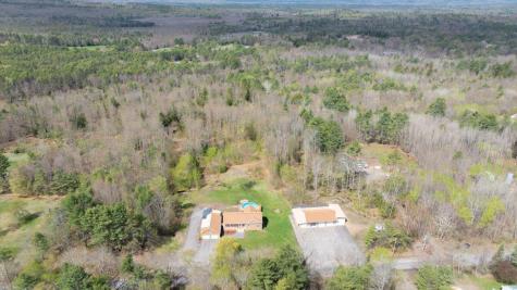 619 Bishop Hill Road Leeds ME 04263