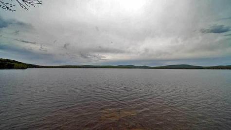 101 S South Shore Road Linneus ME 04730