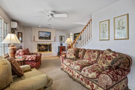 729 Ocean Avenue Wells ME 04090