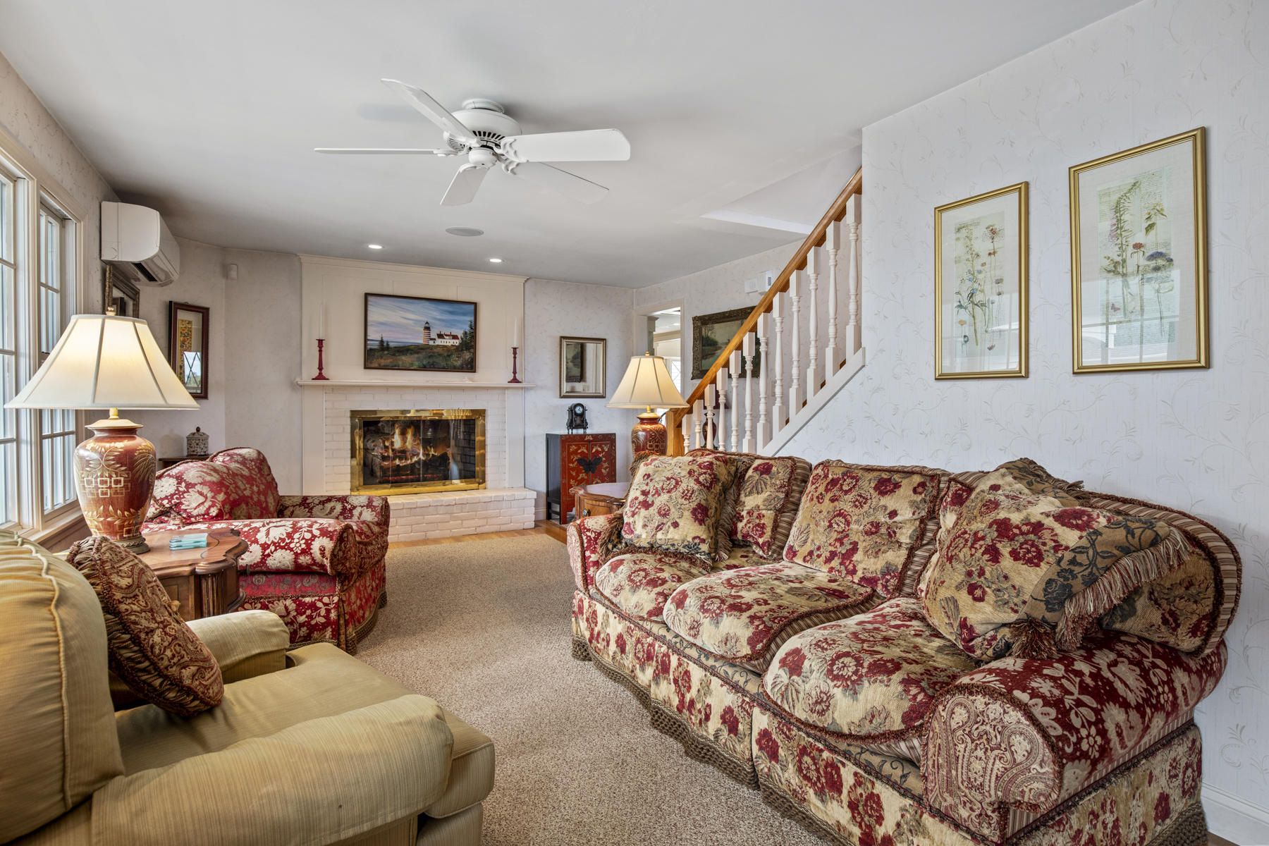 729 Ocean Avenue Wells ME 04090