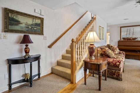 729 Ocean Avenue Wells ME 04090