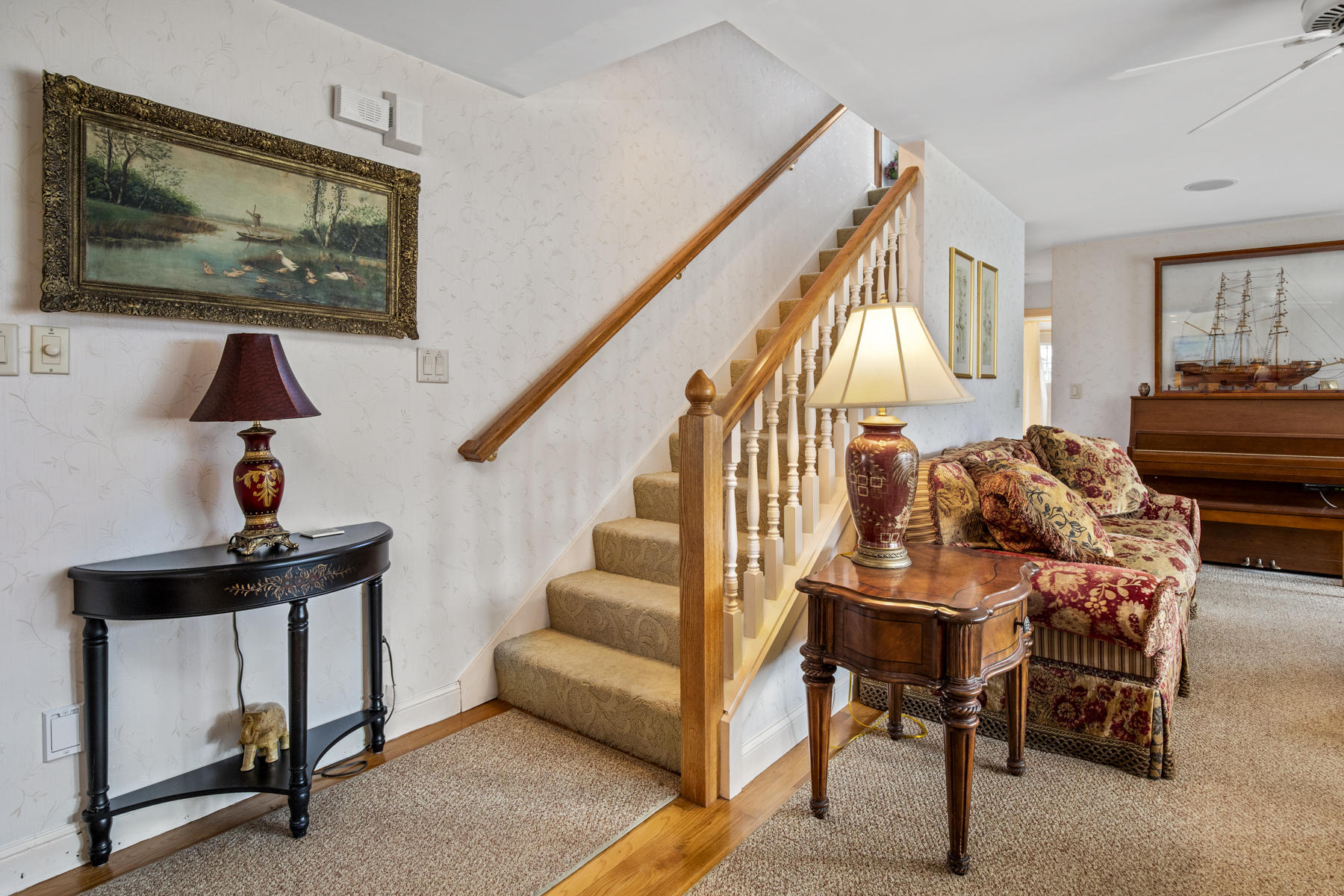 729 Ocean Avenue Wells ME 04090