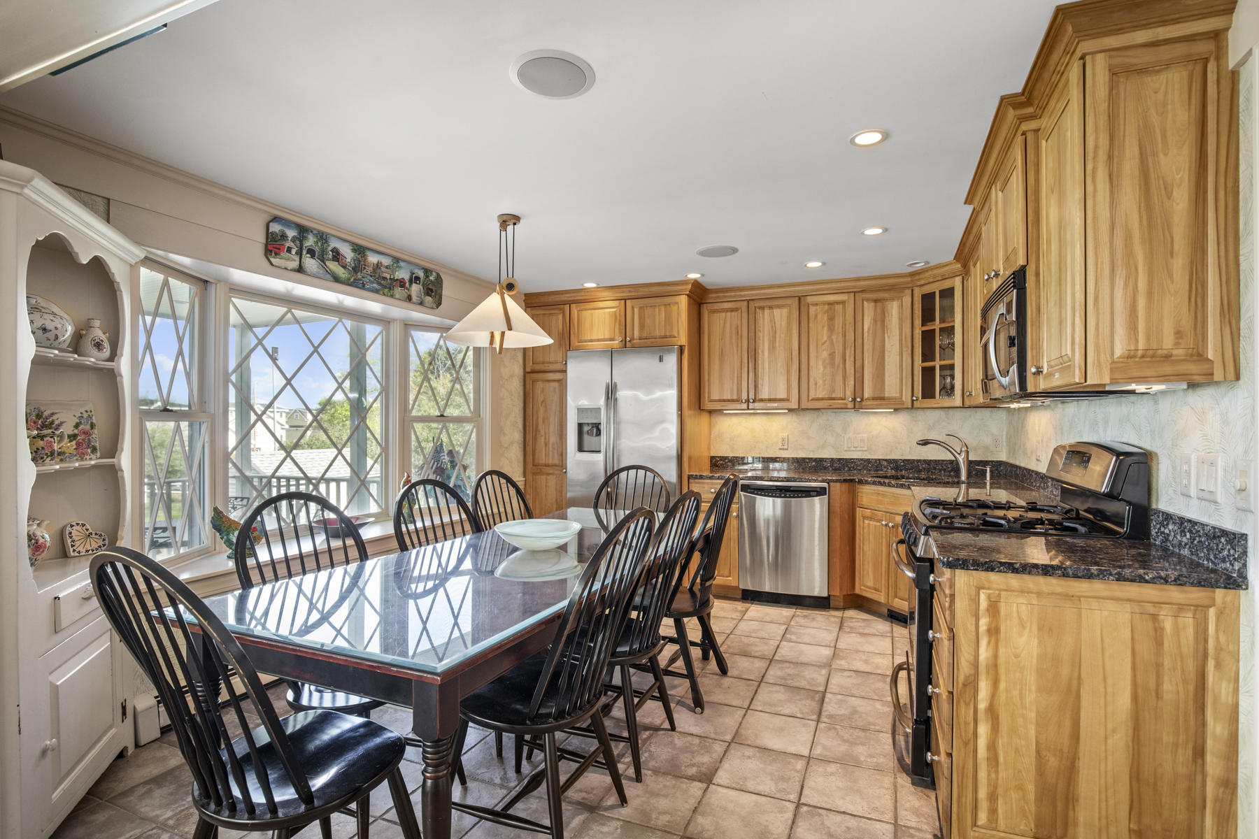 729 Ocean Avenue Wells ME 04090