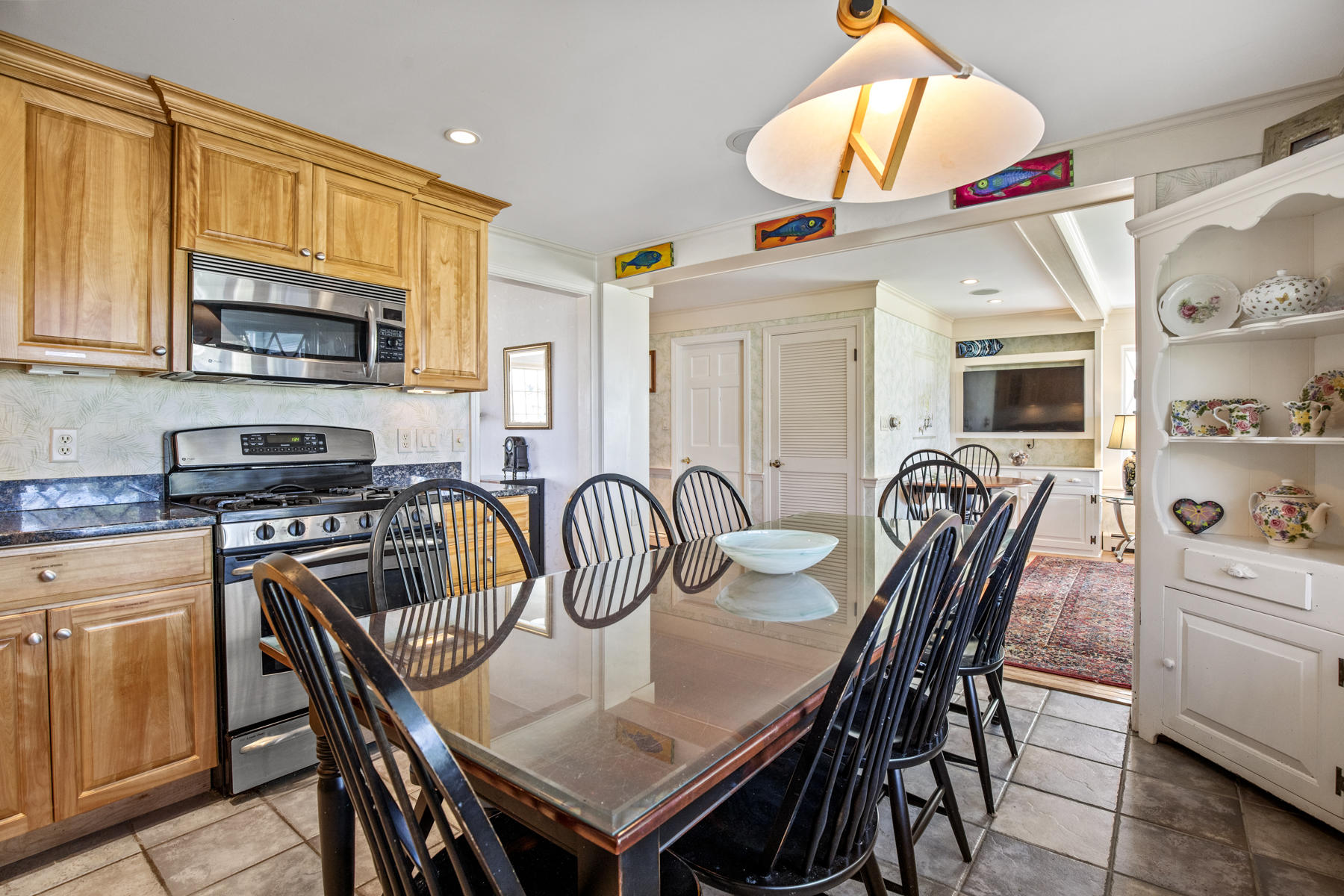 729 Ocean Avenue Wells ME 04090