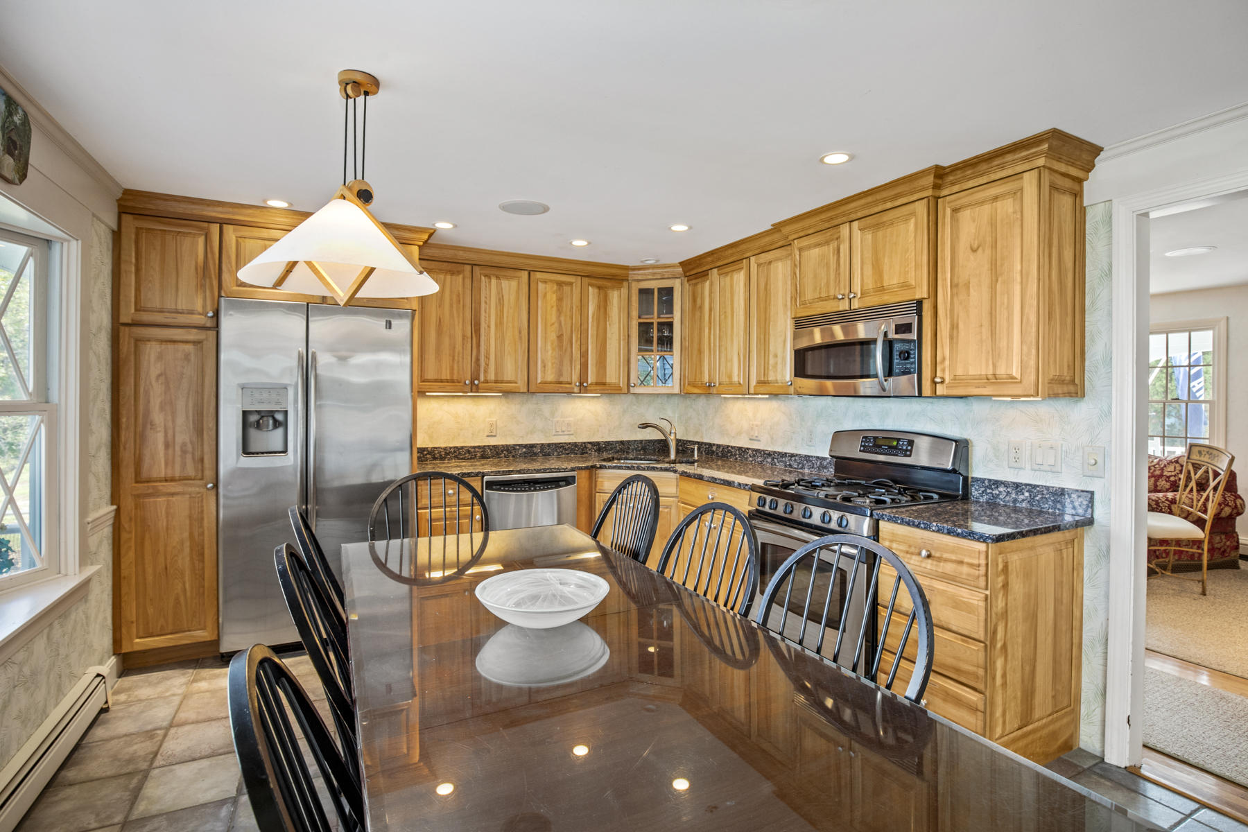 729 Ocean Avenue Wells ME 04090