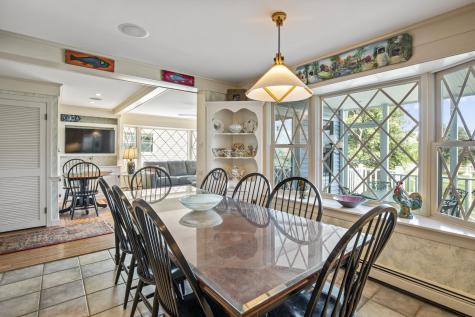 729 Ocean Avenue Wells ME 04090