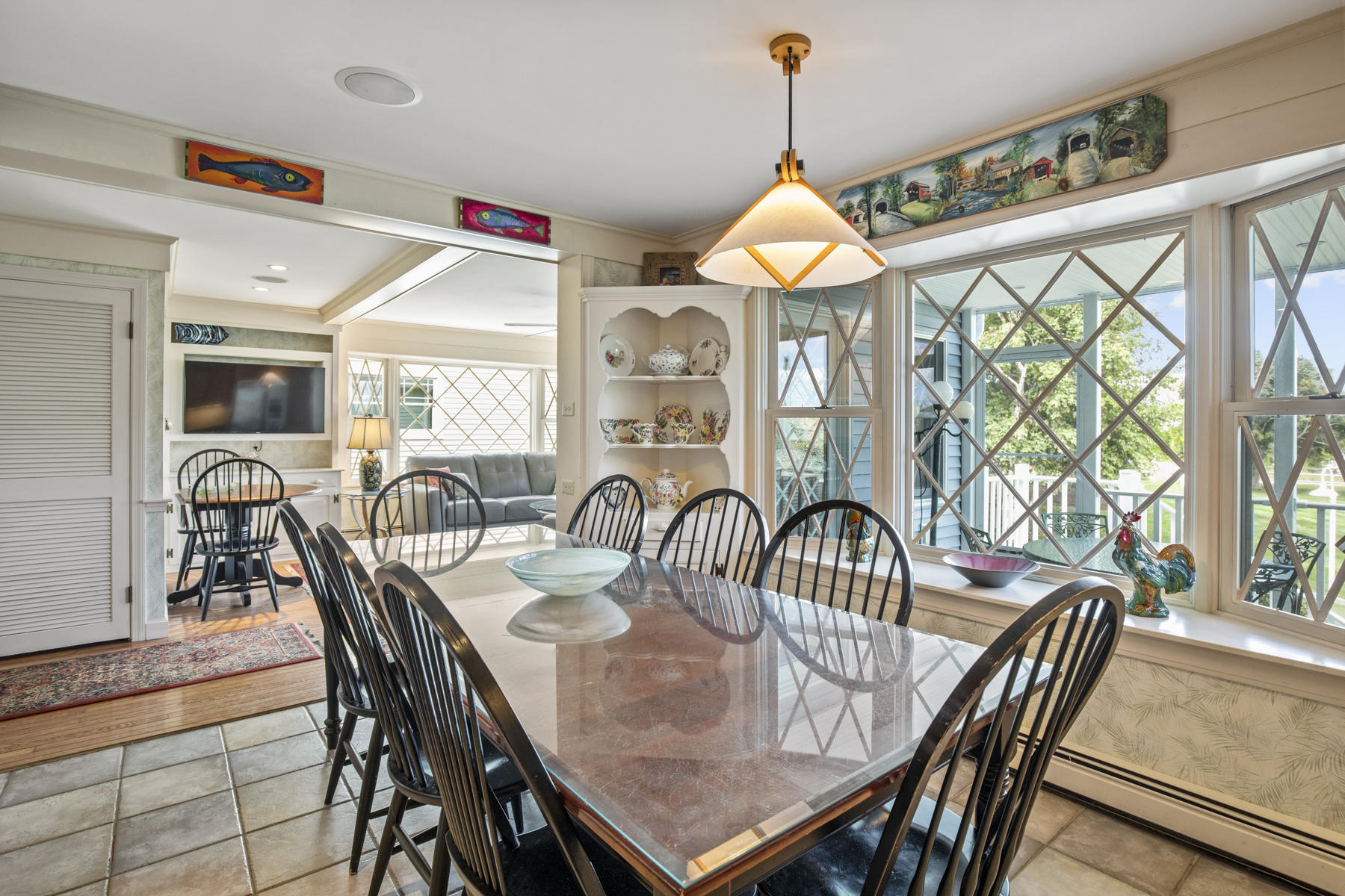 729 Ocean Avenue Wells ME 04090