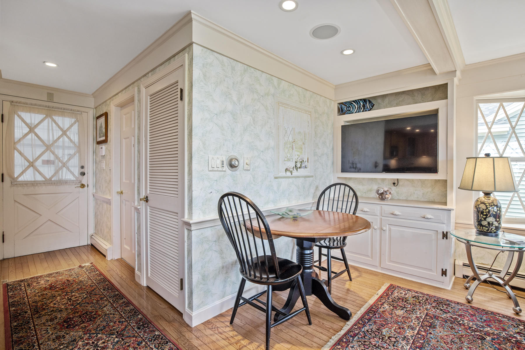 729 Ocean Avenue Wells ME 04090