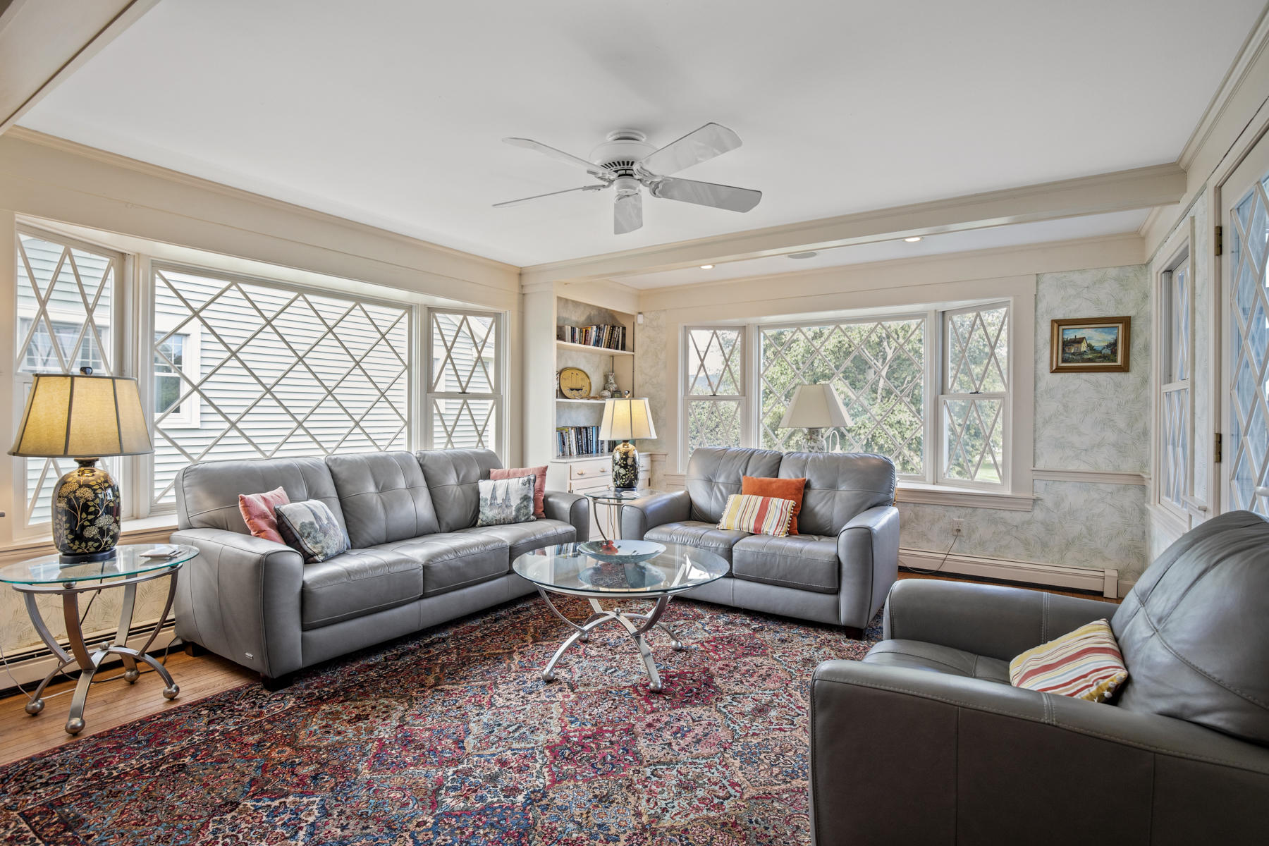 729 Ocean Avenue Wells ME 04090