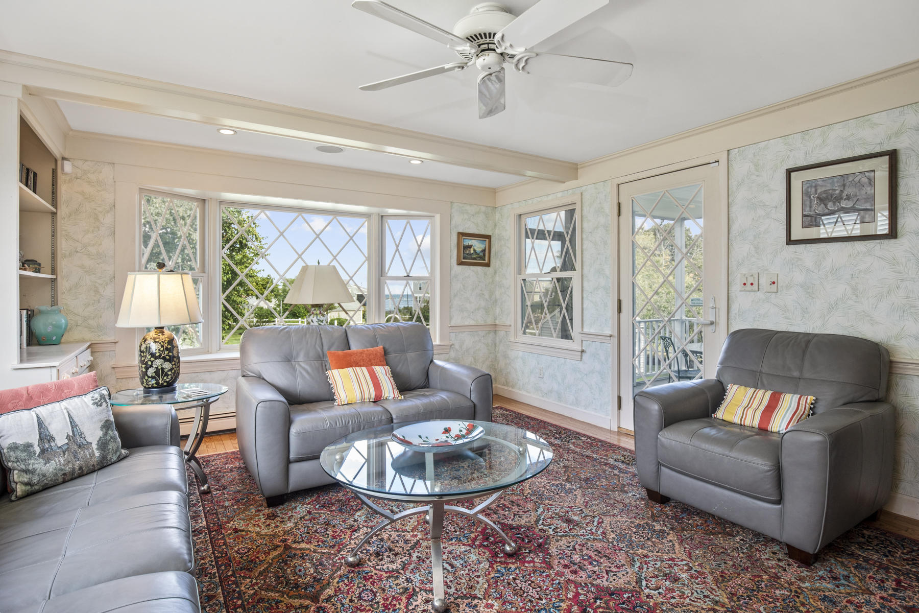 729 Ocean Avenue Wells ME 04090