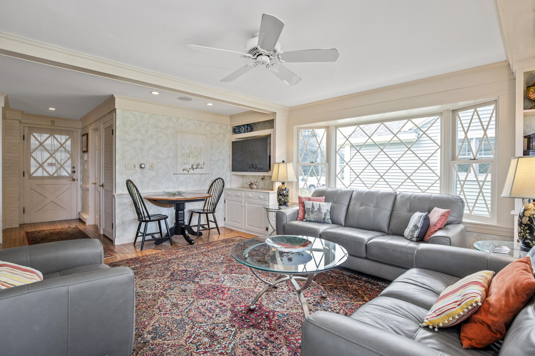 729 Ocean Avenue Wells ME 04090