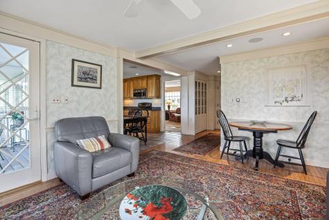 729 Ocean Avenue Wells ME 04090