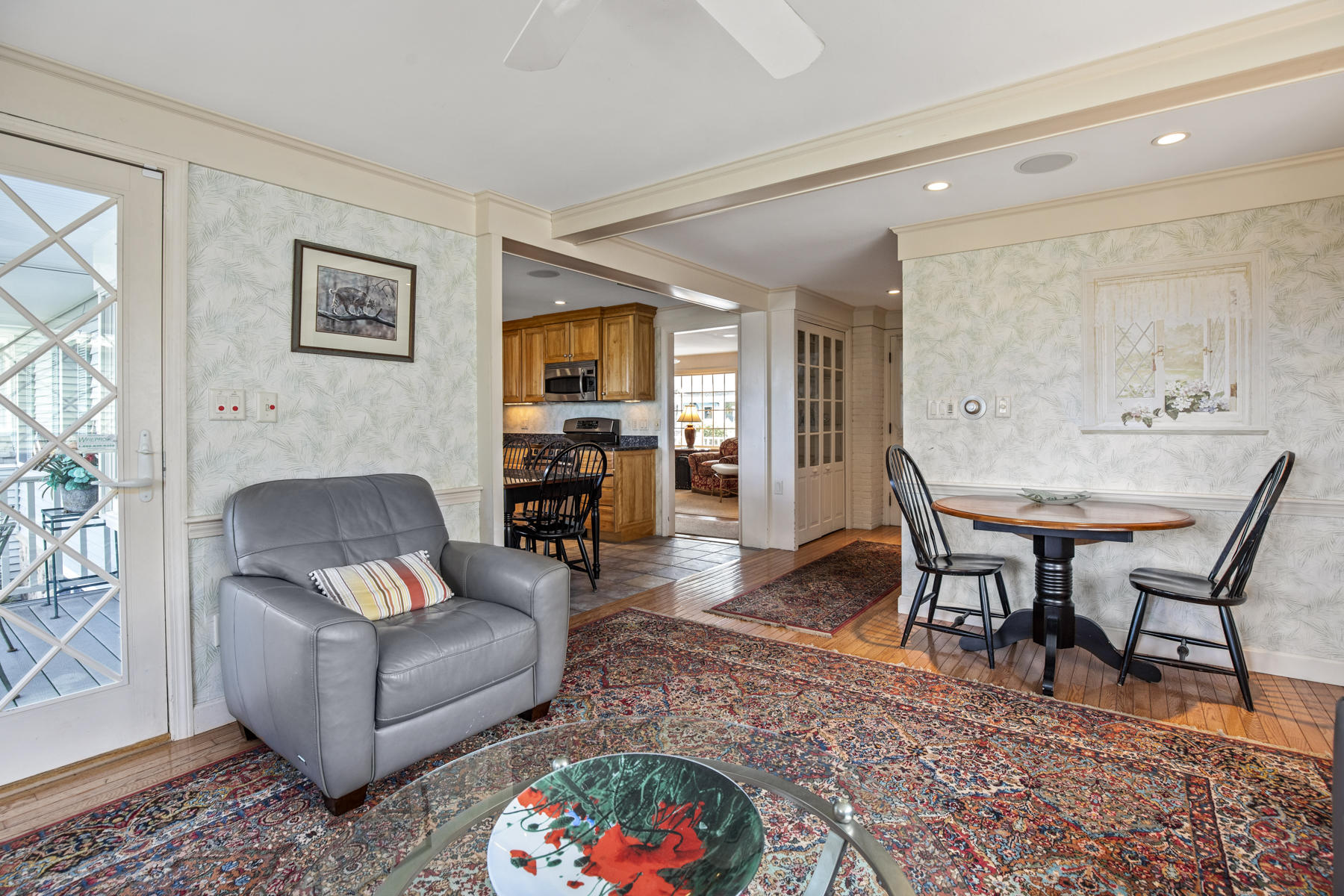 729 Ocean Avenue Wells ME 04090