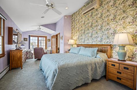 729 Ocean Avenue Wells ME 04090