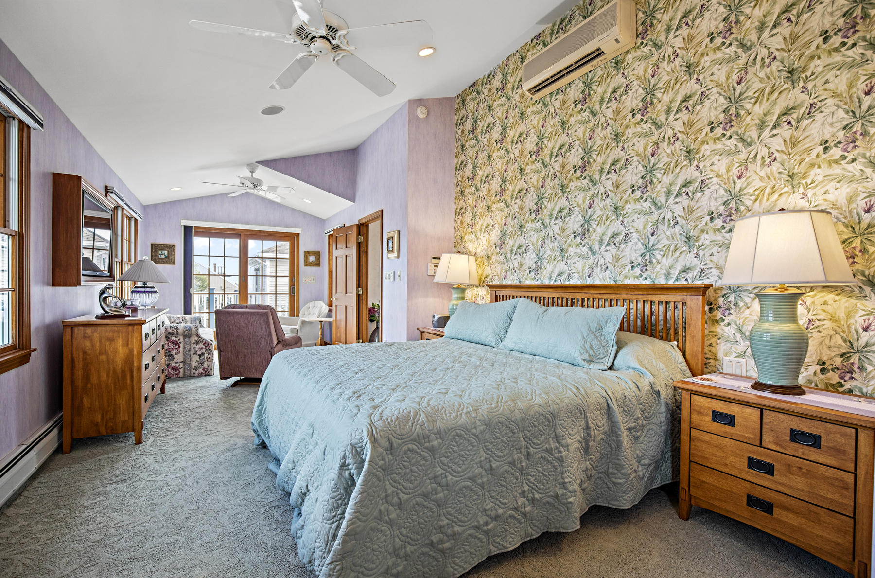 729 Ocean Avenue Wells ME 04090