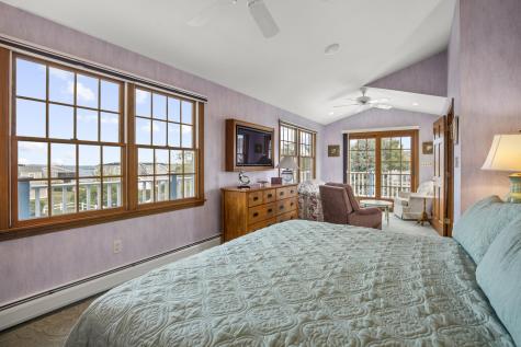 729 Ocean Avenue Wells ME 04090