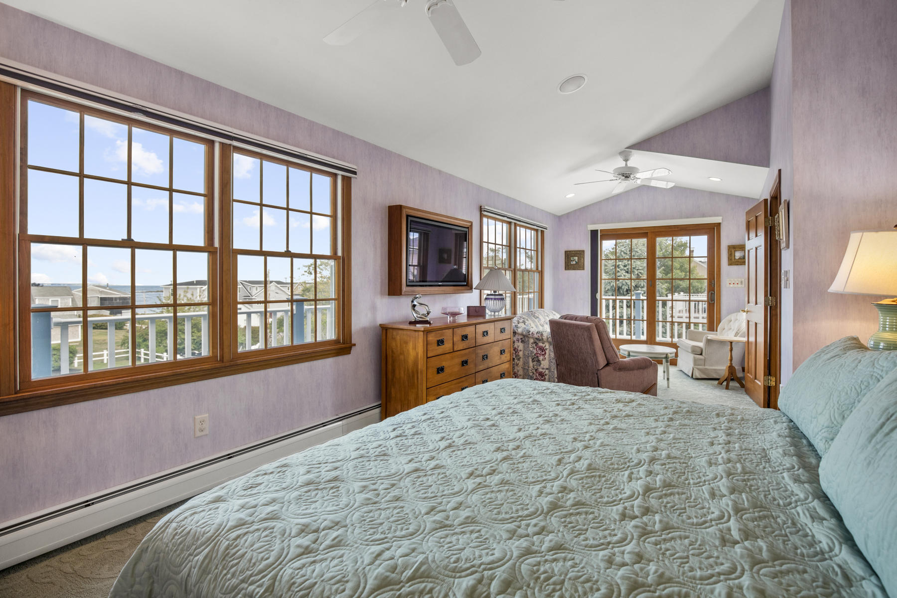 729 Ocean Avenue Wells ME 04090