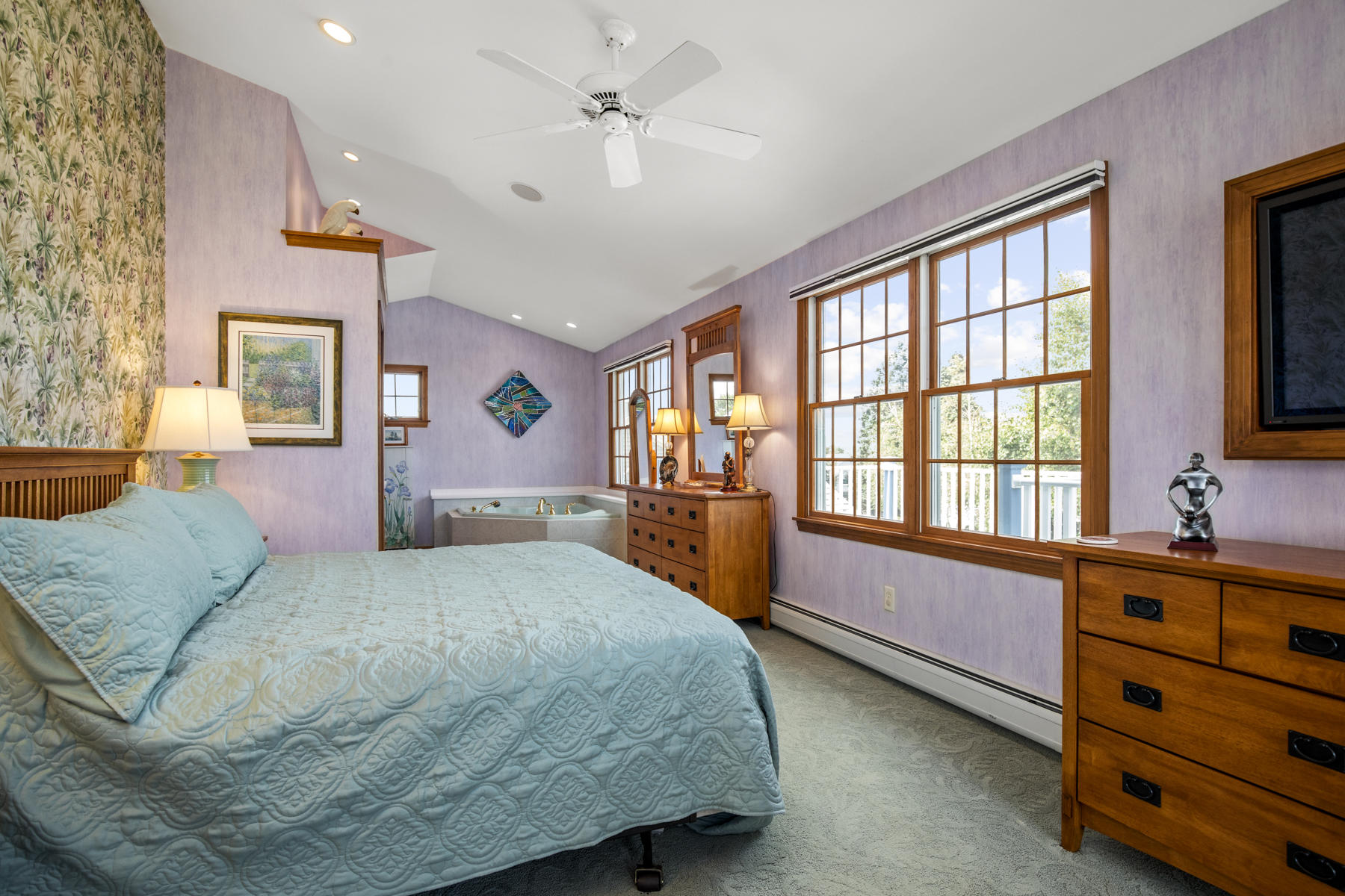 729 Ocean Avenue Wells ME 04090