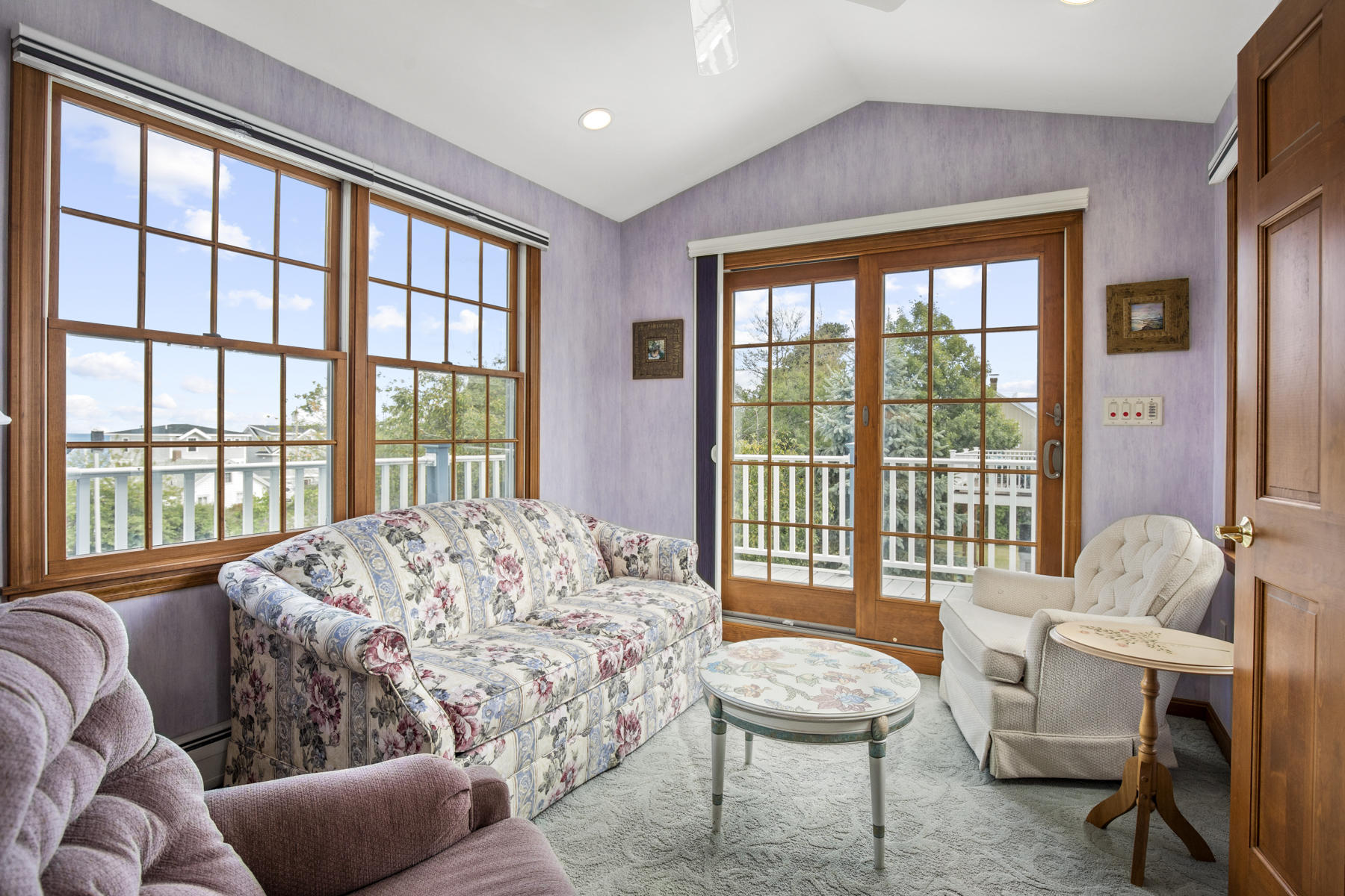 729 Ocean Avenue Wells ME 04090