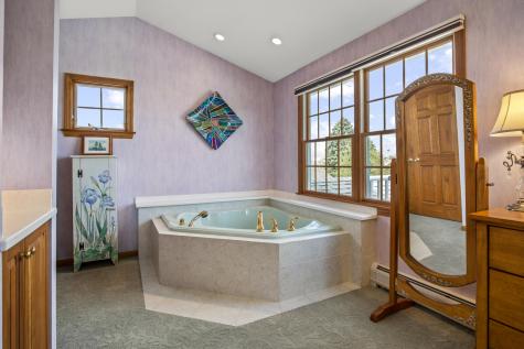 729 Ocean Avenue Wells ME 04090