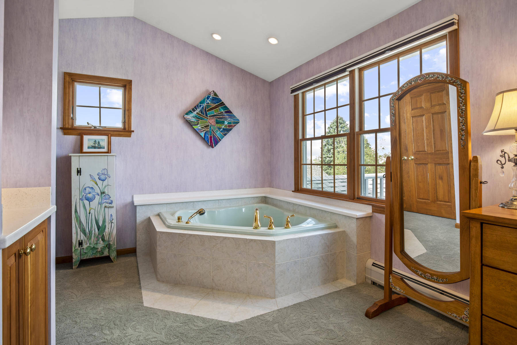 729 Ocean Avenue Wells ME 04090