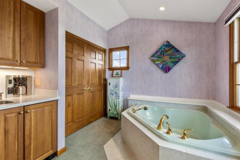 729 Ocean Avenue Wells ME 04090