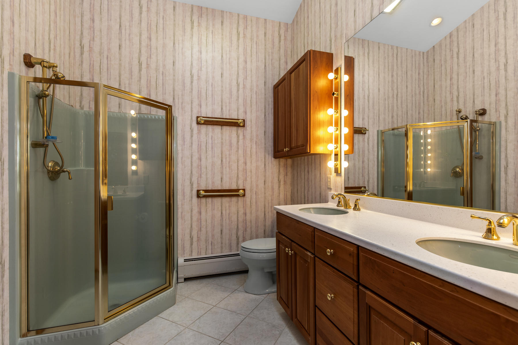 729 Ocean Avenue Wells ME 04090