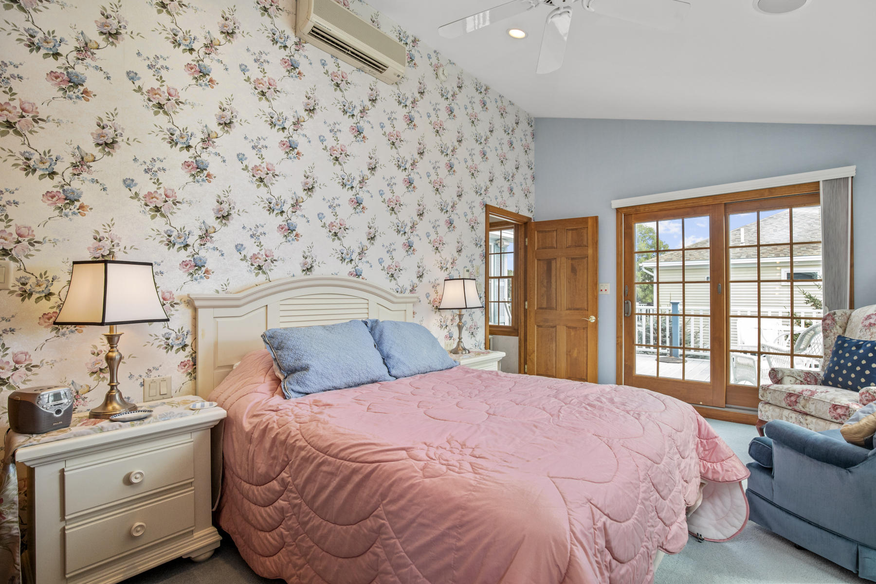 729 Ocean Avenue Wells ME 04090