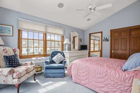 729 Ocean Avenue Wells ME 04090
