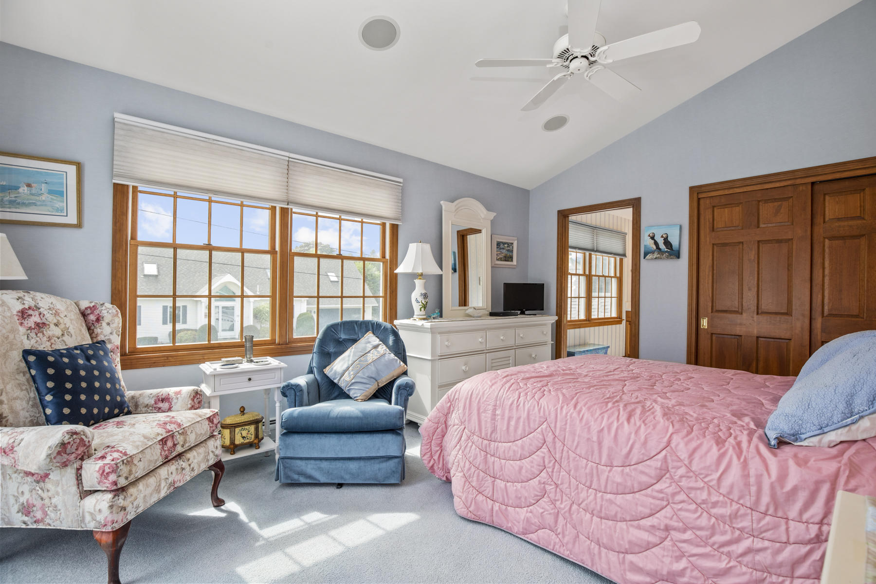 729 Ocean Avenue Wells ME 04090