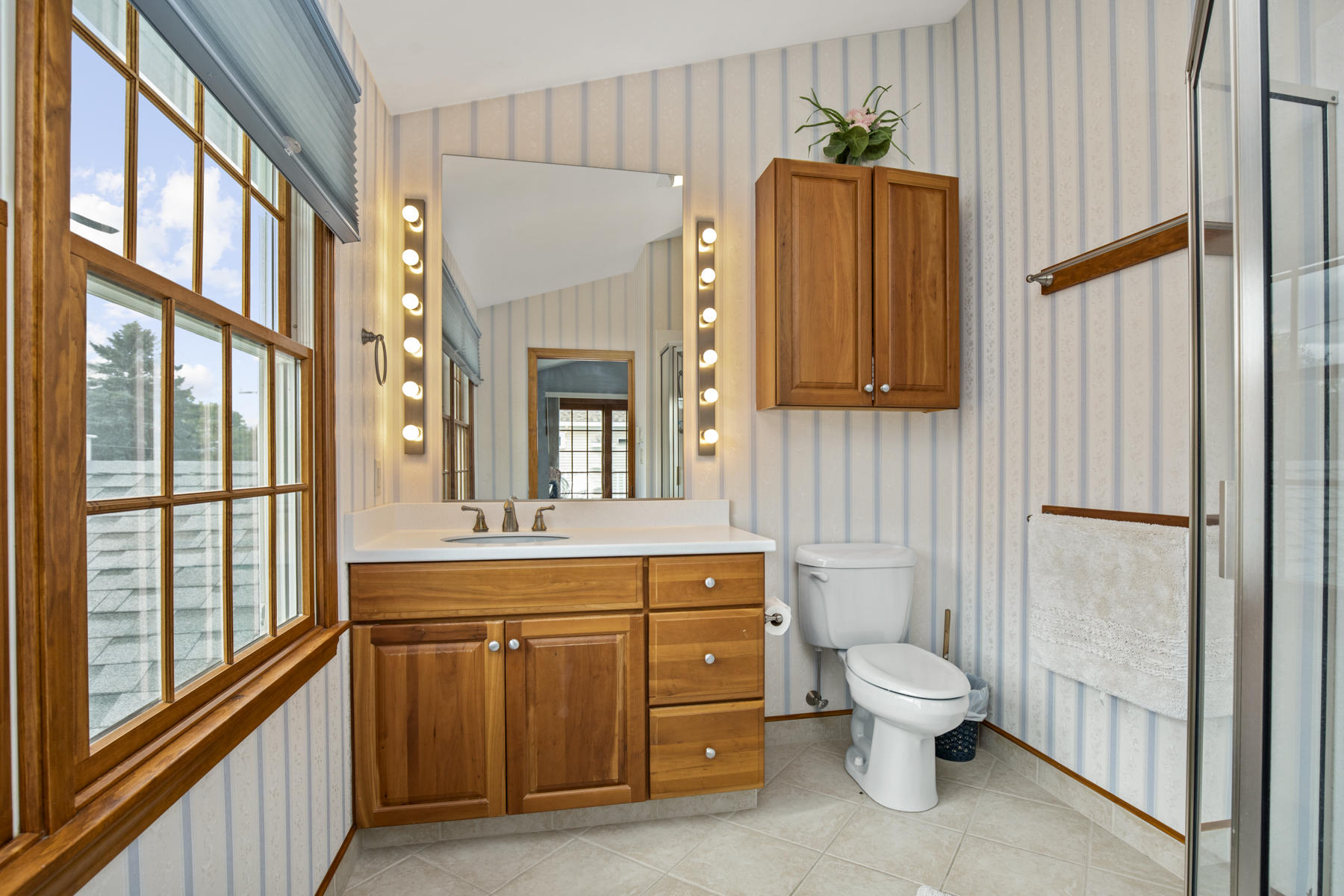 729 Ocean Avenue Wells ME 04090