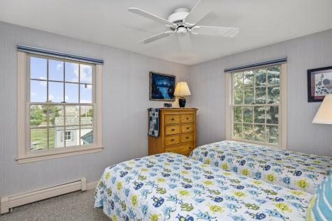 729 Ocean Avenue Wells ME 04090