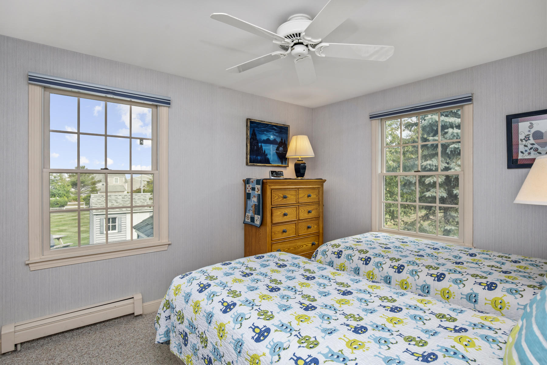 729 Ocean Avenue Wells ME 04090