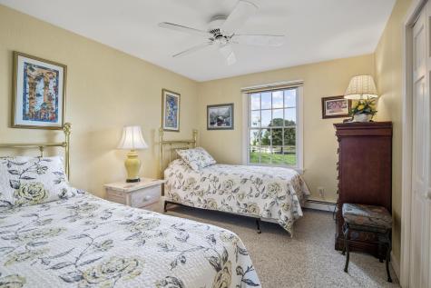 729 Ocean Avenue Wells ME 04090